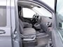 Mercedes-Benz Vito 116 CDI Extra Lang DC Comfort | Trekhaak | Sidebars | Camera!