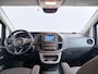 Mercedes-Benz Vito 116 CDI Extra Lang DC Comfort | Trekhaak | Sidebars | Camera!