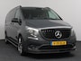 Mercedes-Benz Vito 116 CDI Extra Lang DC Comfort | Trekhaak | Sidebars | Camera!