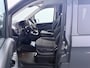 Mercedes-Benz Vito 116 CDI Extra Lang DC Comfort | Trekhaak | Sidebars | Camera!