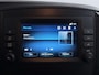 Mercedes-Benz Vito 116 CDI Extra Lang DC Comfort | Trekhaak | Sidebars | Camera!
