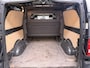 Mercedes-Benz Vito 116 CDI Extra Lang DC Comfort | Trekhaak | Sidebars | Camera!