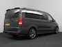Mercedes-Benz Vito 116 CDI Extra Lang DC Comfort | Trekhaak | Sidebars | Camera!