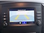 Mercedes-Benz Vito 116 CDI Extra Lang DC Comfort | Trekhaak | Sidebars | Camera!