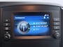 Mercedes-Benz Vito 116 CDI Extra Lang DC Comfort | Trekhaak | Sidebars | Camera!