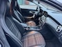 Mercedes-Benz CLA 200 Ambition Automaat*Navigatie*Cruise*NAP*Xenon*Airco*Half leder*LM velgen*Dealer onderhouden*