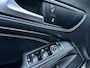 Mercedes-Benz CLA 200 Ambition Automaat*Navigatie*Cruise*NAP*Xenon*Airco*Half leder*LM velgen*Dealer onderhouden*
