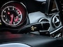 Mercedes-Benz CLA 200 Ambition Automaat*Navigatie*Cruise*NAP*Xenon*Airco*Half leder*LM velgen*Dealer onderhouden*
