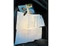 Mercedes-Benz CLA 200 Ambition Automaat*Navigatie*Cruise*NAP*Xenon*Airco*Half leder*LM velgen*Dealer onderhouden*