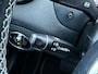 Mercedes-Benz CLA 200 Ambition Automaat*Navigatie*Cruise*NAP*Xenon*Airco*Half leder*LM velgen*Dealer onderhouden*