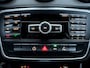 Mercedes-Benz CLA 200 Ambition Automaat*Navigatie*Cruise*NAP*Xenon*Airco*Half leder*LM velgen*Dealer onderhouden*