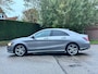 Mercedes-Benz CLA 200 Ambition Automaat*Navigatie*Cruise*NAP*Xenon*Airco*Half leder*LM velgen*Dealer onderhouden*