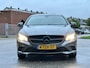 Mercedes-Benz CLA 200 Ambition Automaat*Navigatie*Cruise*NAP*Xenon*Airco*Half leder*LM velgen*Dealer onderhouden*