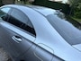 Mercedes-Benz CLA 200 Ambition Automaat*Navigatie*Cruise*NAP*Xenon*Airco*Half leder*LM velgen*Dealer onderhouden*