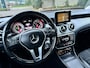 Mercedes-Benz CLA 200 Ambition Automaat*Navigatie*Cruise*NAP*Xenon*Airco*Half leder*LM velgen*Dealer onderhouden*