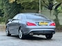 Mercedes-Benz CLA 200 Ambition Automaat*Navigatie*Cruise*NAP*Xenon*Airco*Half leder*LM velgen*Dealer onderhouden*