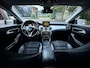 Mercedes-Benz CLA 200 Ambition Automaat*Navigatie*Cruise*NAP*Xenon*Airco*Half leder*LM velgen*Dealer onderhouden*