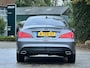 Mercedes-Benz CLA 200 Ambition Automaat*Navigatie*Cruise*NAP*Xenon*Airco*Half leder*LM velgen*Dealer onderhouden*