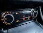 Mercedes-Benz CLA 200 Ambition Automaat*Navigatie*Cruise*NAP*Xenon*Airco*Half leder*LM velgen*Dealer onderhouden*