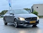 Mercedes-Benz CLA 200 Ambition Automaat*Navigatie*Cruise*NAP*Xenon*Airco*Half leder*LM velgen*Dealer onderhouden*