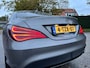 Mercedes-Benz CLA 200 Ambition Automaat*Navigatie*Cruise*NAP*Xenon*Airco*Half leder*LM velgen*Dealer onderhouden*