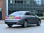 Mercedes-Benz CLA 200 Ambition Automaat*Navigatie*Cruise*NAP*Xenon*Airco*Half leder*LM velgen*Dealer onderhouden*