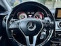 Mercedes-Benz CLA 200 Ambition Automaat*Navigatie*Cruise*NAP*Xenon*Airco*Half leder*LM velgen*Dealer onderhouden*