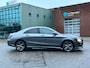 Mercedes-Benz CLA 200 Ambition Automaat*Navigatie*Cruise*NAP*Xenon*Airco*Half leder*LM velgen*Dealer onderhouden*