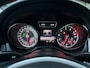 Mercedes-Benz CLA 200 Ambition Automaat*Navigatie*Cruise*NAP*Xenon*Airco*Half leder*LM velgen*Dealer onderhouden*