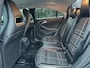 Mercedes-Benz CLA 200 Ambition Automaat*Navigatie*Cruise*NAP*Xenon*Airco*Half leder*LM velgen*Dealer onderhouden*