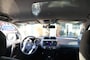 Toyota Land Cruiser 2.8 D-4D 5DRS ACTIVE A/T VAN