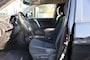 Toyota Land Cruiser 2.8 D-4D 5DRS ACTIVE A/T VAN