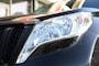 Toyota Land Cruiser 2.8 D-4D 5DRS ACTIVE A/T VAN