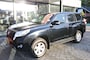 Toyota Land Cruiser 2.8 D-4D 5DRS ACTIVE A/T VAN