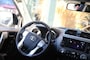 Toyota Land Cruiser 2.8 D-4D 5DRS ACTIVE A/T VAN