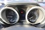 Toyota Land Cruiser 2.8 D-4D 5DRS ACTIVE A/T VAN