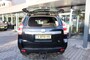 Toyota Land Cruiser 2.8 D-4D 5DRS ACTIVE A/T VAN