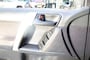 Toyota Land Cruiser 2.8 D-4D 5DRS ACTIVE A/T VAN