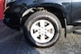 Toyota Land Cruiser 2.8 D-4D 5DRS ACTIVE A/T VAN