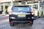 Toyota Land Cruiser 2.8 D-4D 5DRS ACTIVE A/T VAN