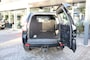 Toyota Land Cruiser 2.8 D-4D 5DRS ACTIVE A/T VAN