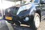 Toyota Land Cruiser 2.8 D-4D 5DRS ACTIVE A/T VAN
