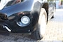 Toyota Land Cruiser 2.8 D-4D 5DRS ACTIVE A/T VAN