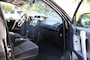 Toyota Land Cruiser 2.8 D-4D 5DRS ACTIVE A/T VAN