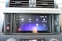 Toyota Land Cruiser 2.8 D-4D 5DRS ACTIVE A/T VAN