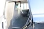 Toyota Land Cruiser 2.8 D-4D 5DRS ACTIVE A/T VAN
