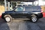 Toyota Land Cruiser 2.8 D-4D 5DRS ACTIVE A/T VAN