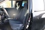 Toyota Land Cruiser 2.8 D-4D 5DRS ACTIVE A/T VAN