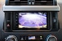 Toyota Land Cruiser 2.8 D-4D 5DRS ACTIVE A/T VAN