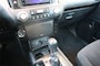Toyota Land Cruiser 2.8 D-4D 5DRS ACTIVE A/T VAN